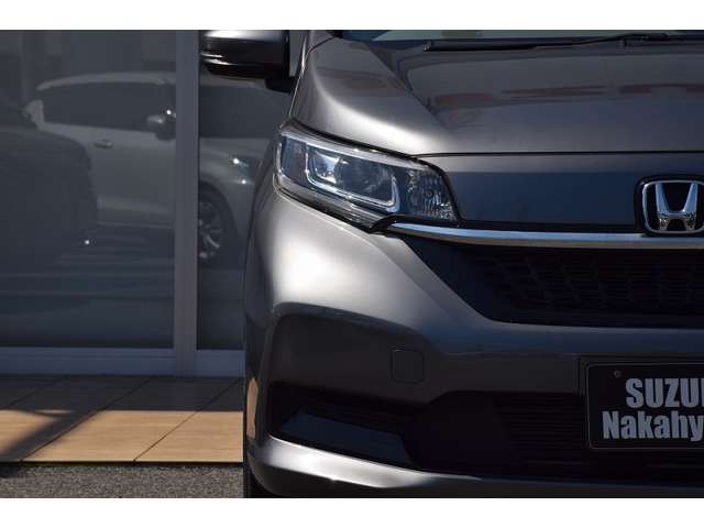 ホンダ フリード １．５ Ｇ ホンダセンシング R3年 (近畿) 99