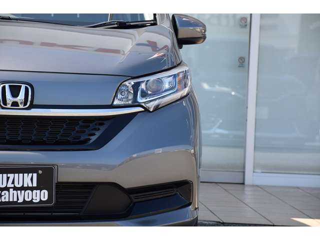 ホンダ フリード １．５ Ｇ ホンダセンシング R3年 (近畿) 99