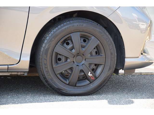 ホンダ フリード １．５ Ｇ ホンダセンシング R3年 (近畿) 99