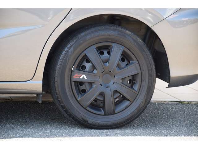 ホンダ フリード １．５ Ｇ ホンダセンシング R3年 (近畿) 99