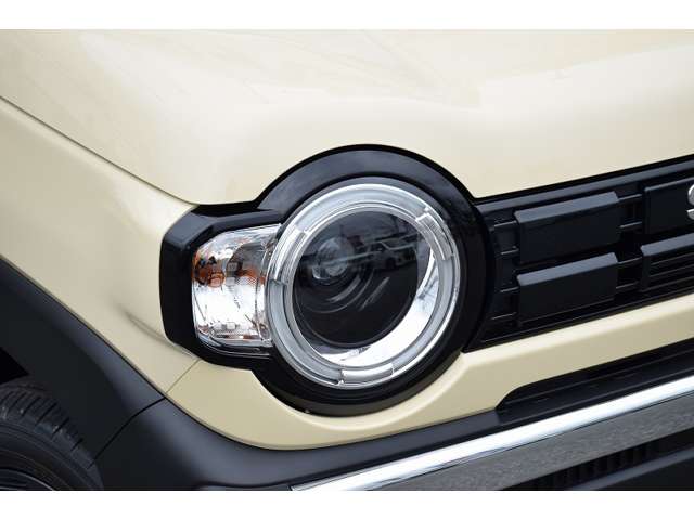 スズキ ハスラー ６６０ タフワイルド R8年 (近畿) 99