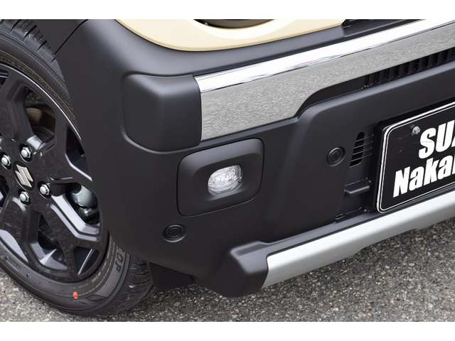 スズキ ハスラー ６６０ タフワイルド R8年 (近畿) 99