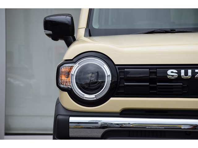 スズキ ハスラー ６６０ タフワイルド R8年 (近畿) 99