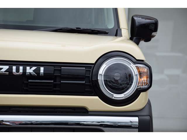 スズキ ハスラー ６６０ タフワイルド R8年 (近畿) 99