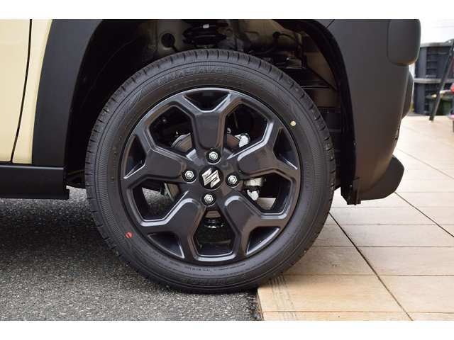 スズキ ハスラー ６６０ タフワイルド R8年 (近畿) 99
