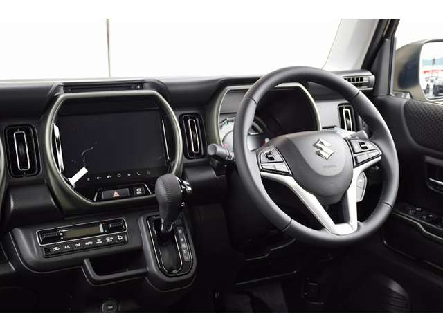 スズキ ハスラー ６６０ タフワイルド R8年 (近畿) 99