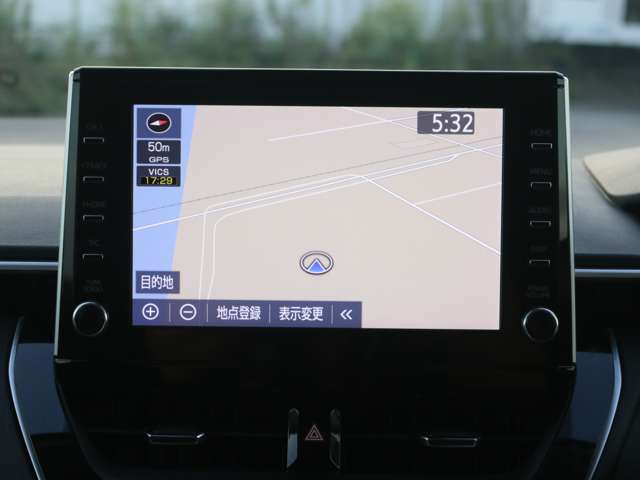 トヨタ カローラ　ツーリング　ハイブリッド １．８ ハイブリッド Ｓ Ｅ－ＦＯＵＲ ４ＷＤ R1年 (近畿) 99