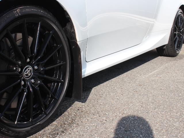 トヨタ ＧＲヤリス １．６ ＲＺ ４ＷＤ R5年 (近畿) 99