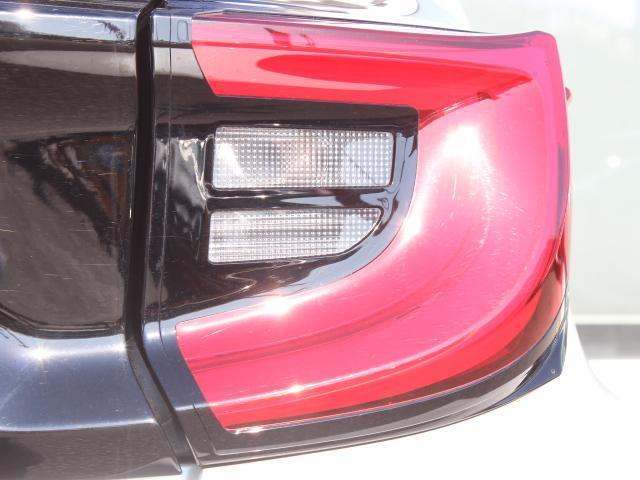 トヨタ ＧＲヤリス １．６ ＲＺ ４ＷＤ R5年 (近畿) 99