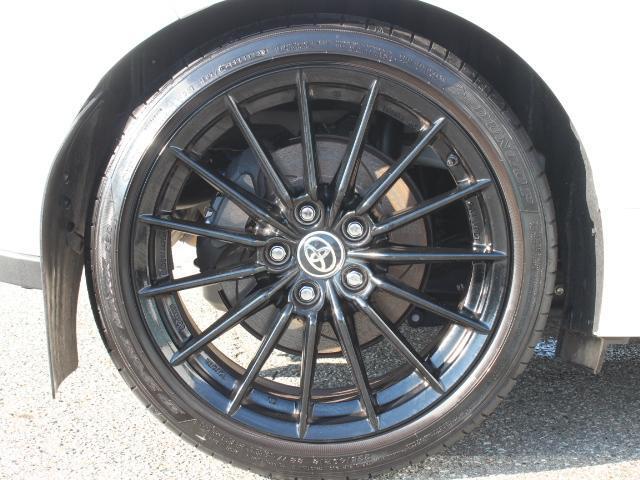 トヨタ ＧＲヤリス １．６ ＲＺ ４ＷＤ R5年 (近畿) 99
