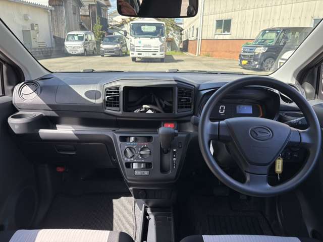 ダイハツ ミラ　イース ６６０ Ｌ ＳＡＩＩＩ R8年 (近畿) 99
