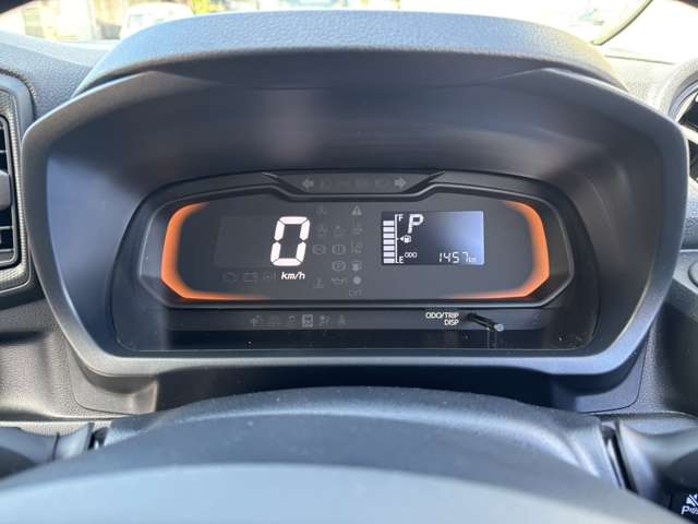 ダイハツ ミラ　イース ６６０ Ｌ ＳＡＩＩＩ R8年 (近畿) 99