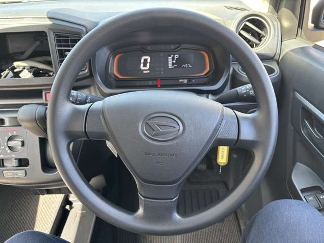 ダイハツ ミラ　イース ６６０ Ｌ ＳＡＩＩＩ R8年 (近畿) 99