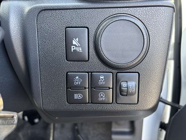 ダイハツ ミラ　イース ６６０ Ｌ ＳＡＩＩＩ R8年 (近畿) 99
