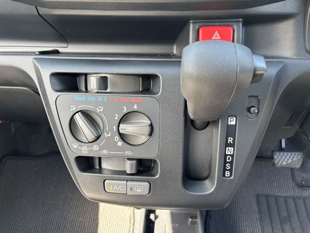ダイハツ ミラ　イース ６６０ Ｌ ＳＡＩＩＩ R8年 (近畿) 99