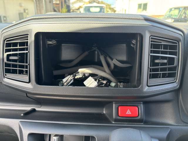 ダイハツ ミラ　イース ６６０ Ｌ ＳＡＩＩＩ R8年 (近畿) 99