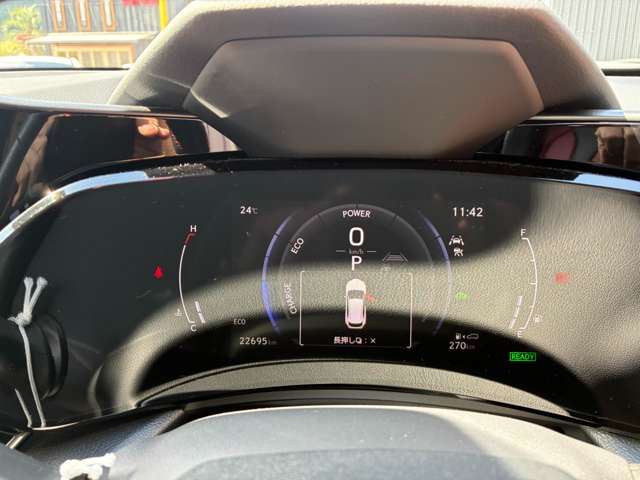 レクサス ＮＸ３５０ｈ Ｆスポーツ R7年 (近畿) 99
