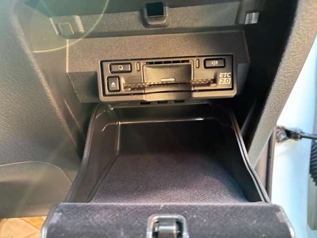 レクサス ＮＸ３５０ｈ Ｆスポーツ R7年 (近畿) 99