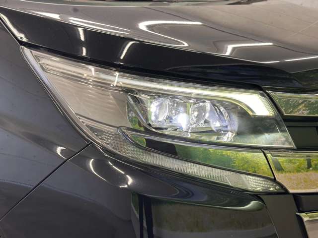 トヨタ ノア ２．０ ＳＩ ＷＸＢＩＩ R1年 (近畿) 99