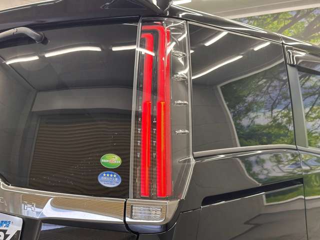 トヨタ ノア ２．０ ＳＩ ＷＸＢＩＩ R1年 (近畿) 99