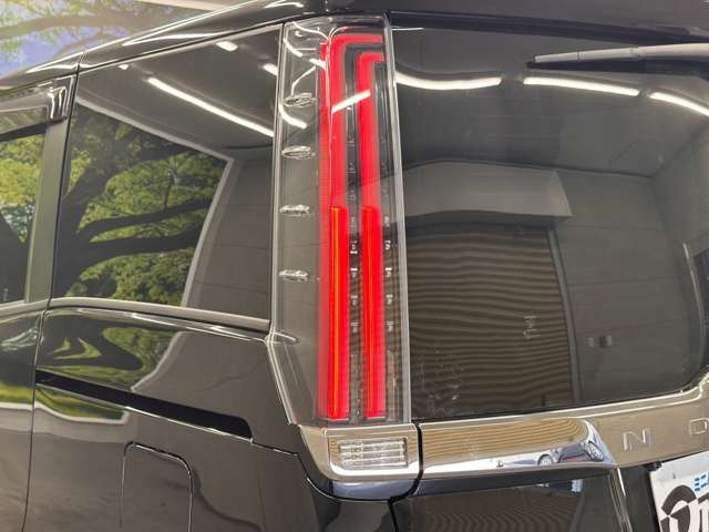 トヨタ ノア ２．０ ＳＩ ＷＸＢＩＩ R1年 (近畿) 99