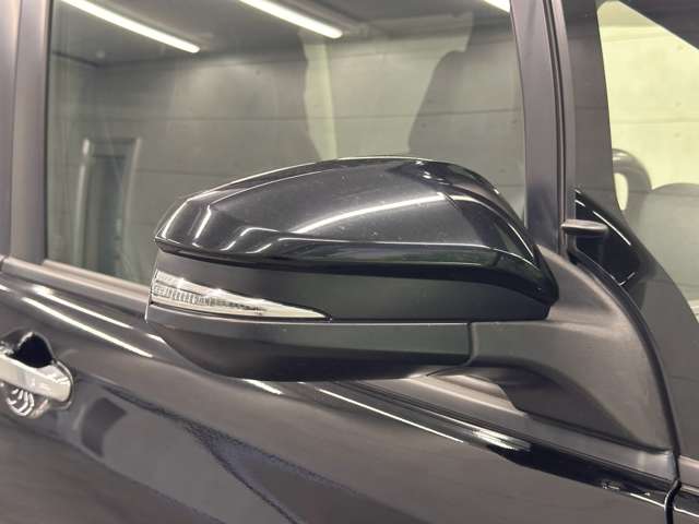 トヨタ ノア ２．０ ＳＩ ＷＸＢＩＩ R1年 (近畿) 99