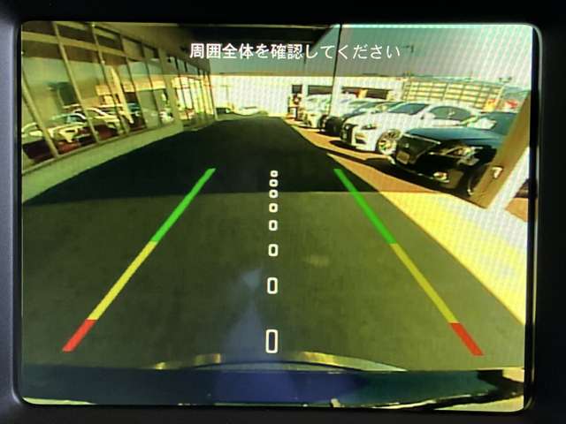 ジープ レネゲード リミテッド R5年 (近畿) 99
