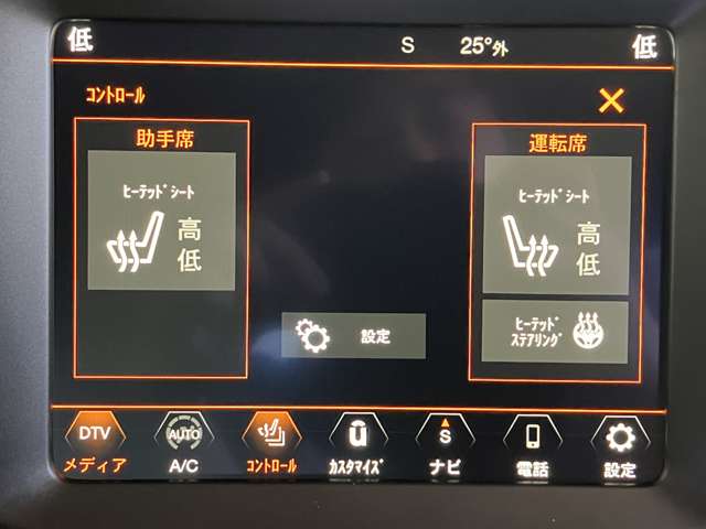 ジープ レネゲード リミテッド R5年 (近畿) 99