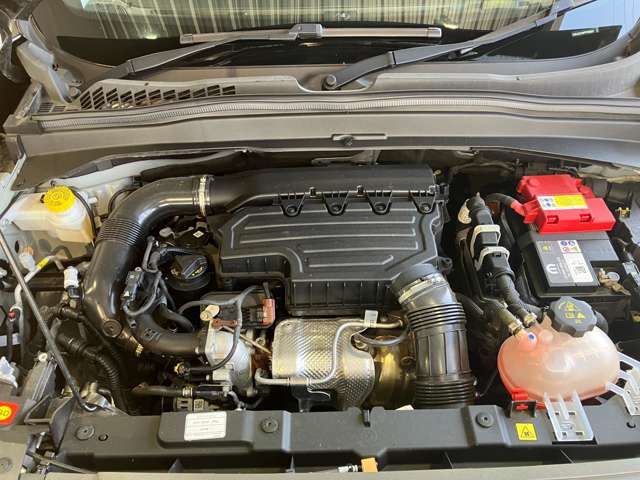 ジープ レネゲード リミテッド R5年 (近畿) 99