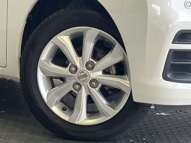 日産 デイズ　ルークス ６６０ Ｘ Ｖセレクション R1年 (近畿) 99