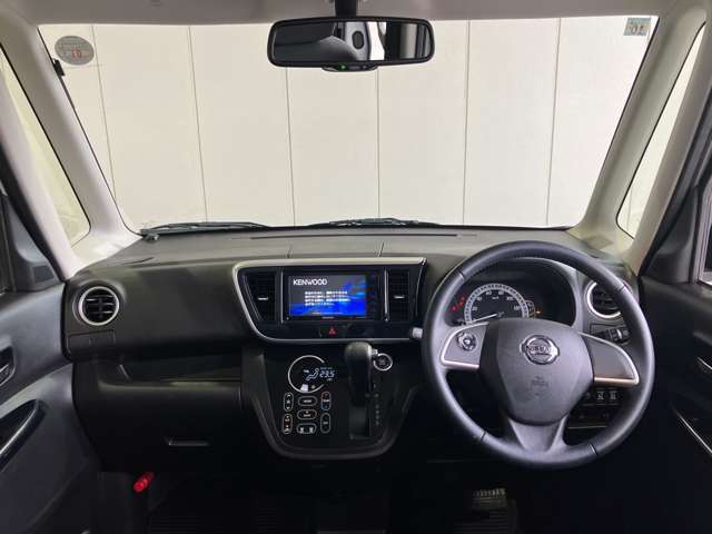 日産 デイズ　ルークス ６６０ Ｘ Ｖセレクション R1年 (近畿) 99