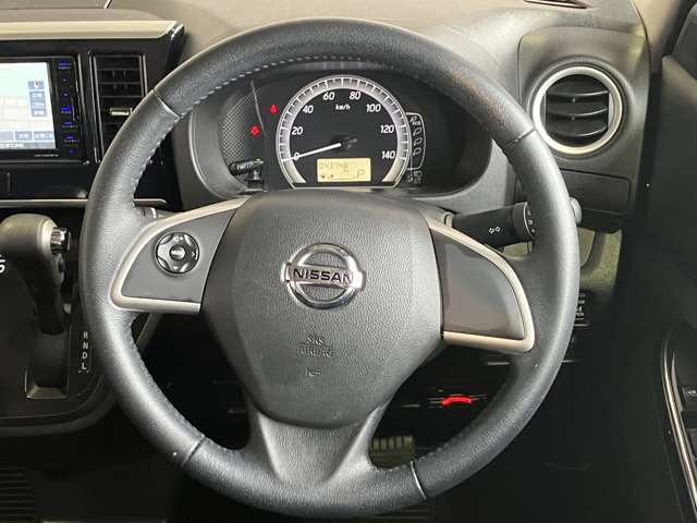 日産 デイズ　ルークス ６６０ Ｘ Ｖセレクション R1年 (近畿) 99