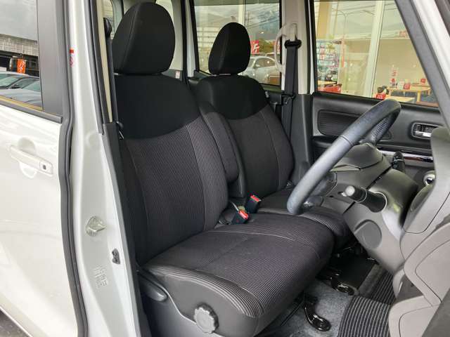 日産 デイズ　ルークス ６６０ Ｘ Ｖセレクション R1年 (近畿) 99
