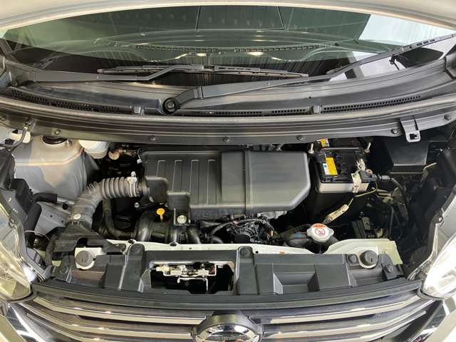 日産 デイズ　ルークス ６６０ Ｘ Ｖセレクション R1年 (近畿) 99
