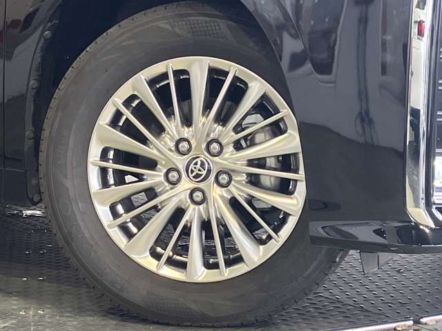 トヨタ アルファード　ハイブリッド ハイブリッド ２．５ ＳＲ Ｃパッケージ Ｅ－ＦＯＵＲ ４ＷＤ R1年 (近畿) 99
