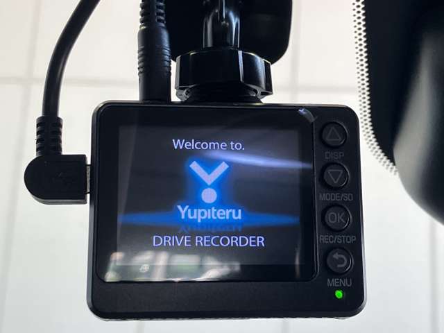 日産 ムラーノ ２．５ ２５０ＸＶ H25年 (近畿) 99