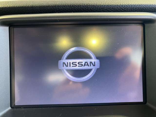 日産 ムラーノ ２．５ ２５０ＸＶ H25年 (近畿) 99