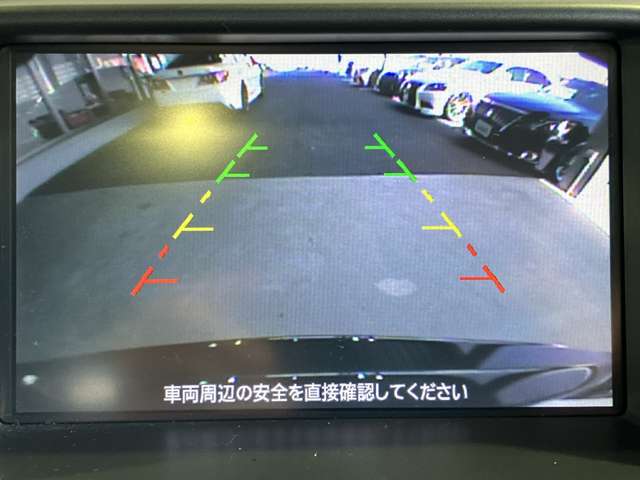 日産 ムラーノ ２．５ ２５０ＸＶ H25年 (近畿) 99