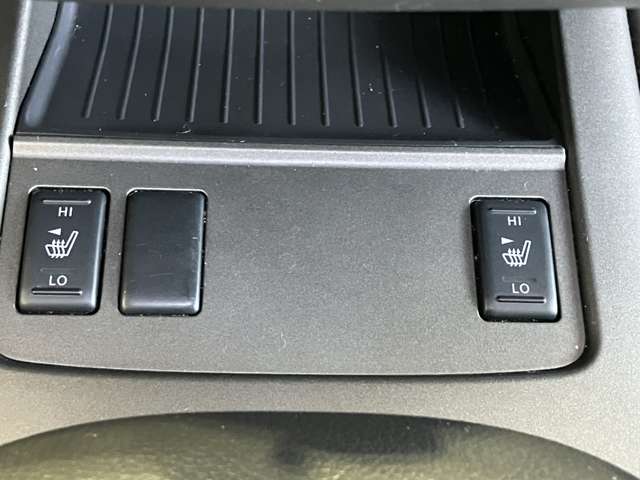 日産 ムラーノ ２．５ ２５０ＸＶ H25年 (近畿) 99