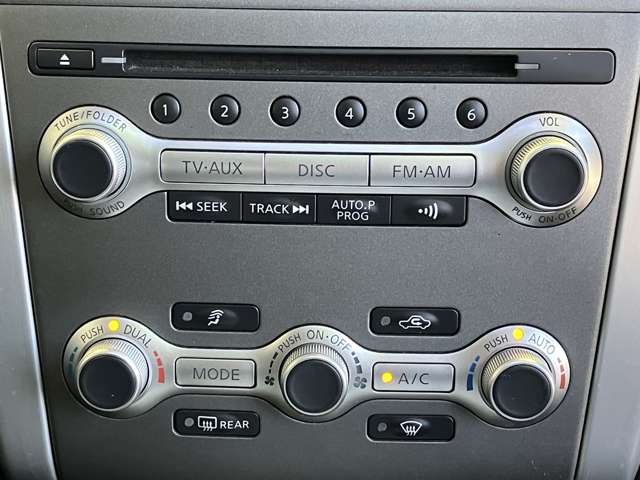 日産 ムラーノ ２．５ ２５０ＸＶ H25年 (近畿) 99