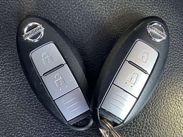 日産 ムラーノ ２．５ ２５０ＸＶ H25年 (近畿) 99