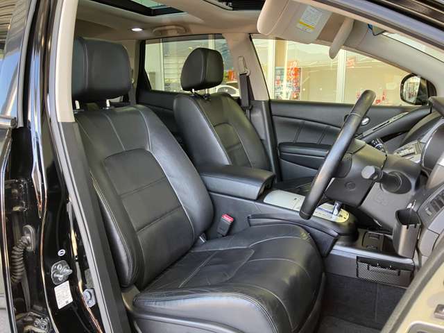 日産 ムラーノ ２．５ ２５０ＸＶ H25年 (近畿) 99