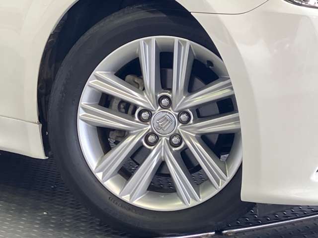 トヨタ クラウンアスリート ２．５ Ｓ H27年 (近畿) 99