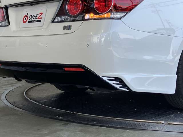 トヨタ クラウン　ハイブリッド ハイブリッド ２．５ Ｓ Ｊフロンティア リミテッド H30年 (近畿) 99