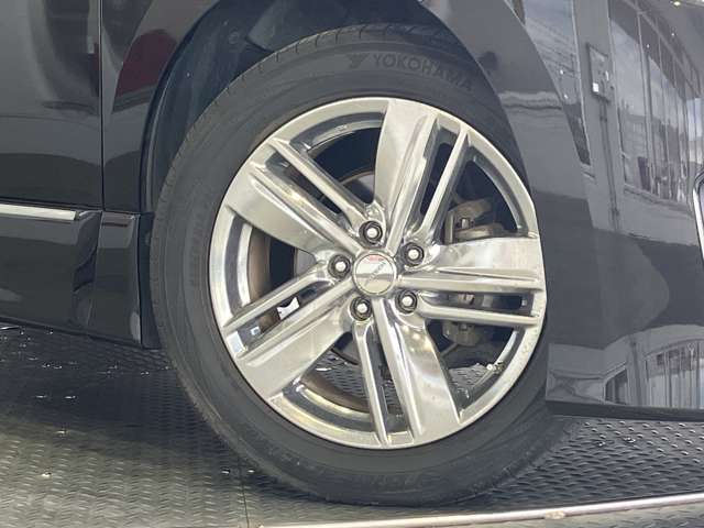 日産 エルグランド ２．５ ライダー H22年 (近畿) 99