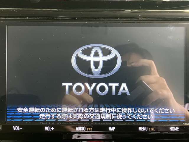 トヨタ ルーミー １．０ カスタム Ｇ－Ｔ R2年 (近畿) 99