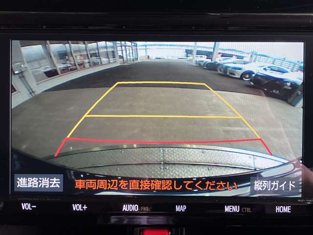 トヨタ ルーミー １．０ カスタム Ｇ－Ｔ R2年 (近畿) 99