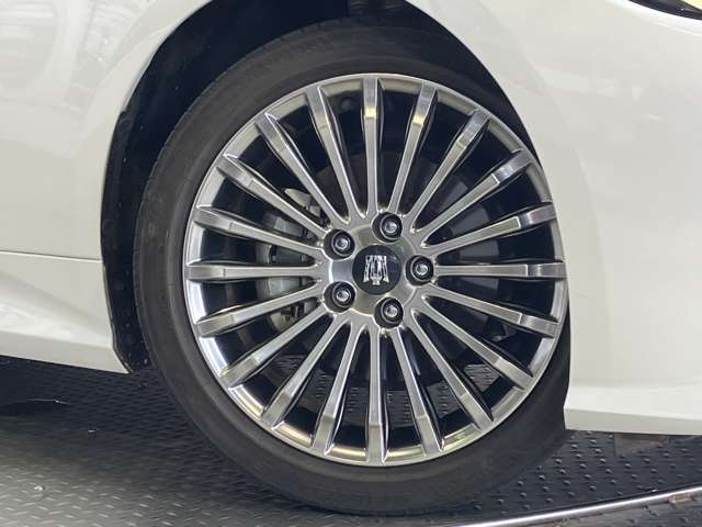 トヨタ クラウン　ハイブリッド ハイブリッド ２．５ Ｇ R3年 (近畿) 99