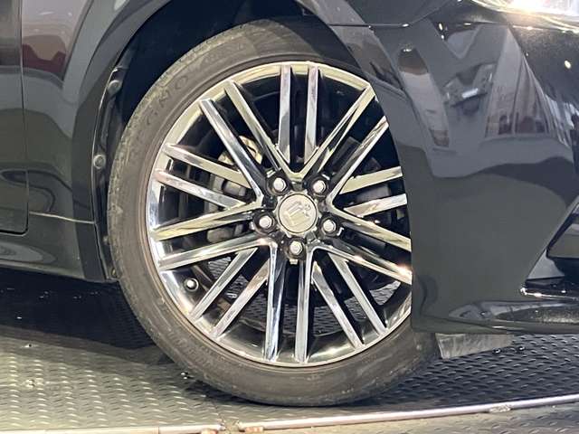 トヨタ クラウン　ハイブリッド ハイブリッド ２．５ Ｇ H27年 (近畿) 99