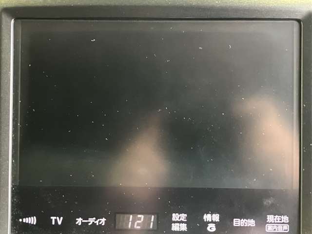 トヨタ クラウン　ハイブリッド ハイブリッド ２．５ Ｇ H27年 (近畿) 99